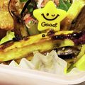 ゆけり３兄弟's cooksnap of when they made 超簡単！１０分でほっこり大学いも　.