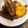ノビル's cooksnap of when they made じゃがいもとこんにゃくのそぼろ煮.