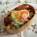 yesmama's cooksnap of when they made さつまいもの甘煮.