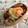 yesmama's cooksnap of when they made さつまいもの甘煮.