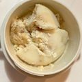 クック6U7INU☆'s cooksnap of when they made 簡単♪ヘルシー♪フローズンヨーグルト.