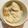 クック6U7INU☆'s cooksnap of when they made 簡単♪ヘルシー♪フローズンヨーグルト.
