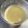 ノッケオ's cooksnap of when they made 冷凍さつま芋で作る☆濃厚さつま芋プリン.