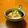 まりみぃ's cooksnap of when they made 揚げだし胡麻豆腐.