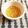 ﾁｲﾁｬﾝﾏﾏ's cooksnap of when they made 缶詰の汁ごと使ったコーンバター.