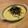 nyo78's cooksnap of when they made トースターで！豆腐の鉄板焼き風♪.