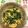 おはなすき's cooksnap of when they made 豆苗としめじのふんわり☆たまご炒め.