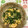 おはなすき's cooksnap of when they made 豆苗としめじのふんわり☆たまご炒め.