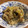 北京パンダ's cooksnap of when they made さつまいも と きのこで秋の炊き込みご飯.
