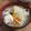 北京パンダ's cooksnap of when they made 鶏団子と野菜のおかず味噌汁.