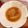 miwayon's cooksnap of when they made ＊冬瓜の鶏そぼろあんかけ＊.