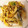 ˚✧₊⁎ゆう˚✧₊⁎'s cooksnap of when they made えのき＆ちくわ✿卵炒め♡マヨ風味.