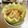 miwayon's cooksnap of when they made 冬瓜と干し海老の中華スープ.