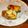 White☆Lily's cooksnap of when they made サンマのピーマン詰め.