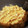 さらさんレシピ's cooksnap of when they made 生姜の炊き込みご飯.