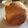 くじら食堂's cooksnap of when they made ホームベーカリーではちみつミルク食パン.