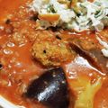 ♡のんちゃ♡♡'s cooksnap of when they made トマトジュースで！オートミールリゾット.