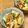 にきけん's cooksnap of when they made 簡単！厚揚げの肉豆腐.