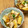 にきけん's cooksnap of when they made 簡単！厚揚げの肉豆腐.