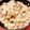 MizuhoBank's cooksnap of when they made あさりごはん.