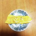 ダイエッターひさ子's cooksnap of when they made フライパンで＊時短だし巻き玉子＊.