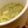 MULA's cooksnap of when they made 5分で完成！ほっこり気分のめかぶスープ♡.