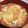 ういき☆彡's cooksnap of when they made ☆簡単☆キムチとふわふわ卵のスープ.