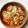 クックZFKRE9☆'s cooksnap of when they made ミニトマトのチーズ焼き.