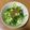 夢希♪'s cooksnap of when they made 梅干し胡瓜にごま油かけちゃう冷奴＊菜食＊.