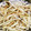 クックEJ5CQ0☆'s cooksnap of when they made 牛肉とごぼうのしぐれ煮.