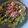 柳さき's cooksnap of when they made 天ぷら粉だからモチモチ≋お好み焼き.
