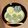 しょこりきさー's cooksnap of when they made 離乳食に♡ご飯とあおさのおやき.