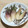 一番星寿美次郎's cooksnap of when they made みょうがのぬか漬け.