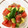 クックZFKRE9☆'s cooksnap of when they made ★アボカドとトマトのイタリアンサラダ★.