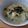 紫スミレ子's cooksnap of when they made 韓国のお粥♨野菜のお粥、야채 죽.