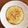 麻's cooksnap of when they made 備忘録)BP無し、バナナのパンケーキ.