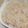 きらり流れ星's cooksnap of when they made 玉ねぎの皮で桃色ご飯✩⡱.