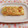ﾁｲﾁｬﾝﾏﾏ's cooksnap of when they made みりんと清酒を使った優しい卵焼き.