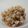 miico31's cooksnap of when they made レンジで簡単♡鶏そぼろ＆卵そぼろ丼.