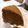ひかり✧さとみ's cooksnap of when they made 黒糖きなこ蒸しパン.
