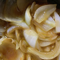 ♡ほこ♡'s cooksnap of when they made 簡単！作り置き！玉ねぎのレンジ蒸しサラダ.