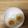 かおり♡♡♡'s cooksnap of when they made レンジで簡単！ゆで卵.
