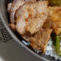 か～ぽ☆'s cooksnap of when they made 【簡単】レンジで柔らか美味しい焼き豚.