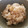 kbtnkchan's cooksnap of when they made さざえの炊き込みご飯.