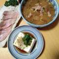 よちりん's cooksnap of when they made しらすとワサビの冷奴.