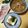 よちりん's cooksnap of when they made しらすとワサビの冷奴.
