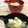 horseland's cooksnap of when they made 冬瓜とえびのしょうがあんかけ.