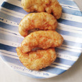 」りふ's cooksnap of when they made 【給食の人気おかず】鶏ささみのレモン和え.