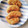 」りふ's cooksnap of when they made 【給食の人気おかず】鶏ささみのレモン和え.