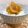 horseland's cooksnap of when they made １日干した冬瓜の煮物.